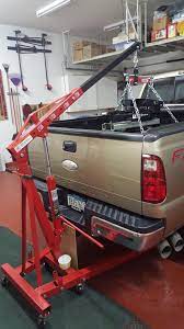 Check spelling or type a new query. My Way Of Removing A 5th Wheel Hitch Keystone Rv Forums