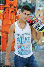 Modelteenz Logan and Spencer - Nude Underwear Models Best adult videos and  photos