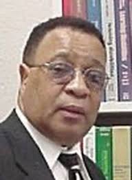 Thomas Dodd Obituary (1935