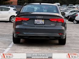 Image result for Gray Mat 2017 A3