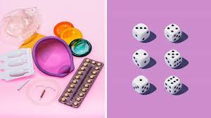 How Effective Is Birth Control A Realistic Look At The Pill