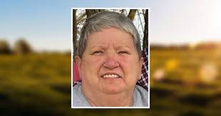 Victoria M. Prince Obituary 2023