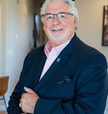 1200 43rd Ave Unit 10, Greeley, CO 80634