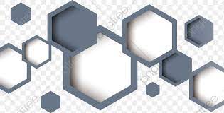 Hexagonal Geometric Polygon Geometry Polygon Hexagon Png Transparent Clipart Image And Psd File For Free Download Polygon Design Psd Free Photoshop Geometry Design