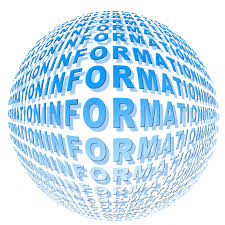 Finden sie schnell und einfach die perfekte lösung. Kostenloses Muster Informationspflichten Fur Besucher