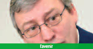 Un nouveau vote ce jeudi 9 janvier