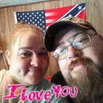 Shelly Pannell's Instagram, Twitter & Facebook