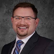 Investment Advisors in Oregon