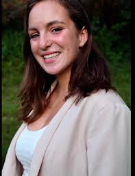 Hello there! My name is Lily and I am a current student at Fordham  University in the Bronx. I am free almost all weekends–daytime and night,  to look after kids of any