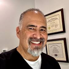 Ella Wheeler Wilcox ❤️❤️ (Pinterest)