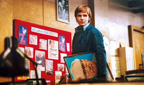 Www.facebook.com/bastardisenzagloria visita anche la pagina facebook internazionale: I 10 Luoghi Di Berlino Preferiti Da Daniel Bruhl La Star Di Goodbye Lenin Berlino Magazine
