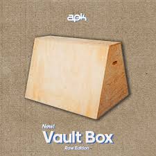 Download the latest versions of.apk files from the google play store. American Parkour Introducing The Newest Piece Of Equipment To Our Raw Edition Line The Raw Vault Box Using Apk S Decades Of Experience In Training And Constructing Parkour Gear We Have Crafted