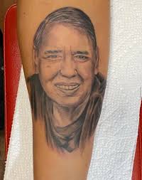 Yall drop your IG in the comments, looking to get a lot of work done this  year If you dont have an IG, im assuming youre a scammer