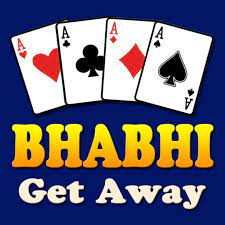 Software testing help this tutorial explains how to download and run classic windows 7 games for windows 10. Bhabhi Card Game Apps On Google Play