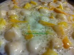 Pin On Foods I Like And Make Bake