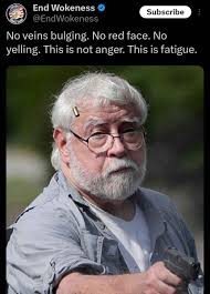 Christopher Drake (@Christo77309767)