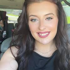 What are your favorite coffee drinks?