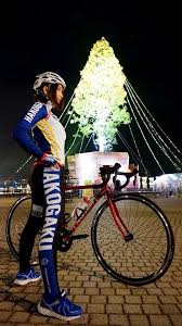 bicycles おしゃれまとめの人気アイデア pinterest ハギやん サイクリング 自転車 少女