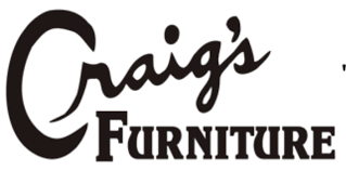 Craigs furniture is currently open for business. Craig S Furniture In Harlingen Tx Mattress Store Reviews Goodbed Com