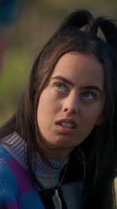 What happens when the past won't stay dead and your tūpuna refuse to ghost  you? 👻 Dead Ahead streaming now