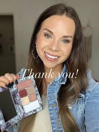 Product Review: Silky Smooth Makeup Primer