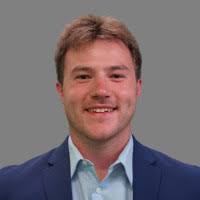 40+ "Lucas Hardin" profiles