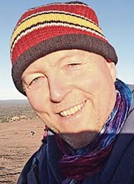 Robert Young Obituary (1959