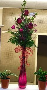 Maybe you would like to learn more about one of these? Flowers With Grace Home Facebook