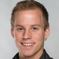 David Soller's Instagram, Twitter & Facebook