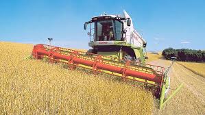 E&p caravan and motorhome levelling systems. Guide To Buying A Used Hill Sider Combine Farmers Weekly