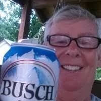 Bruce Garrabrant's Instagram, Twitter & Facebook