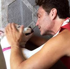 Very young Richard Marx with a very young Debbie Gibson.