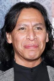 Horacio García Rojas