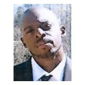 Search Damien Mitchell Obituaries and Funeral Services