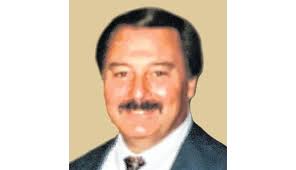 Robert GLASGOW Obituary (2021)