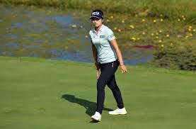 Founded 27 years ago in 1994 on the ladies european tour (let). 8gofnxr8cmfkxm