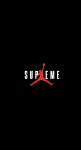 Looking for the best hd dope wallpapers? Dope Supreme Wallpapers Top Free Dope Supreme Backgrounds Wallpaperaccess