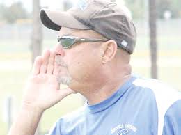 State says study doesn't show demand for airport; city will respond to state