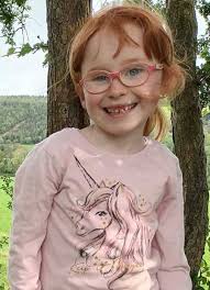 Girl Now Needs Three Surgeries Instead Of One Due To Waiting List