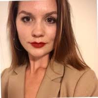 200+ "Pasztor" profiles