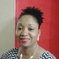 Carla Auguste's Instagram, Twitter & Facebook