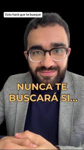 Impacto del alcohol en las relaciones personales