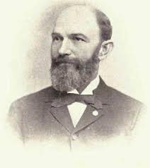 Who Invented the Root Beer Float?