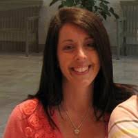 Stacey Damico's Instagram, Twitter & Facebook