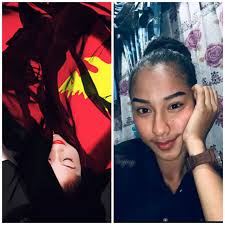 APROMISING LEADER FULL OF POTENTIAL GONE TOO SOON 😭😭😭😭😭 KIAIM OH  KAIM😭😭