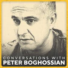 How WEIRD Societies Shaped the World w/Evolutionary Biologist Joseph Henrich 