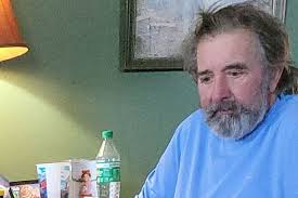 Fundraiser for Terri Kellett Hoglen by Tabitha Talbert : Medical expenses  and financial burden