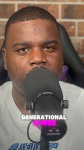 The Goat Mogul 🐐👑🌟🌎