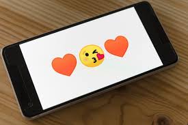 Kategorien » flaggen » nationalflaggen » flagge: Die Verwendung Von Emojis In Globaler Kommunikation