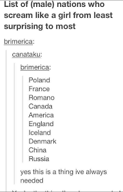 Pin By Shay Kullins On Hetalia Hetalia Headcanons Hetalia Funny Hetalia